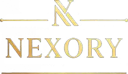 Nexory